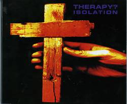 Therapy : Isolation (Single)